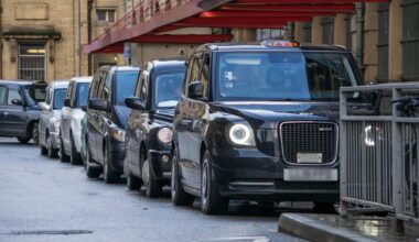 Manchester Evening News