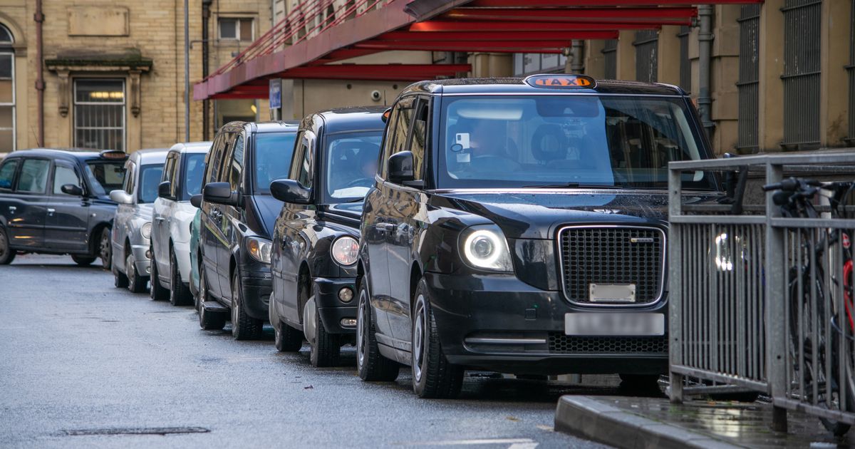 Manchester Evening News