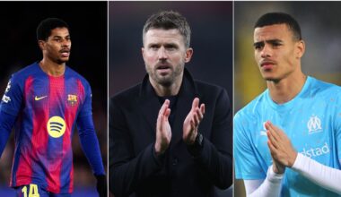 Manchester Evening News