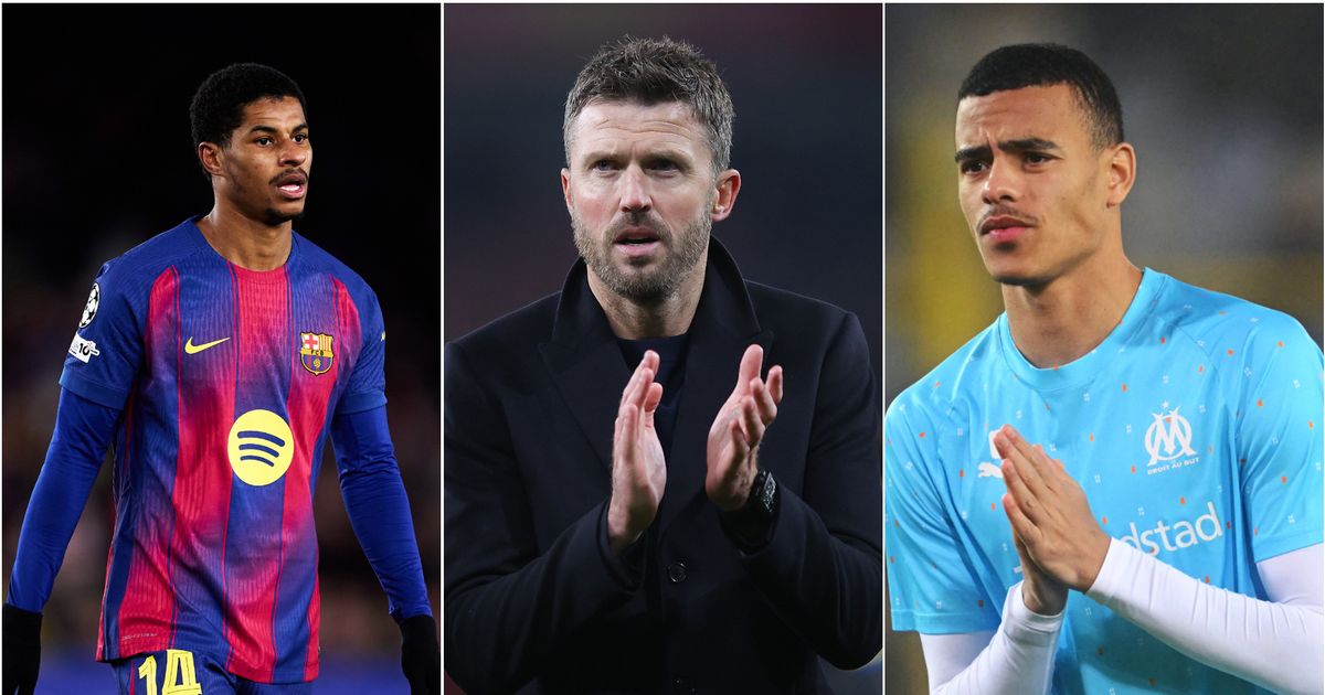 Manchester Evening News