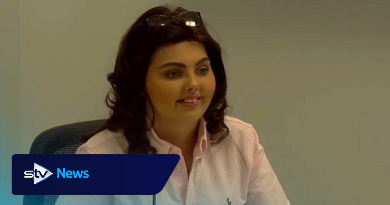 Seven deaths now probed over potential link to super-hospital infections