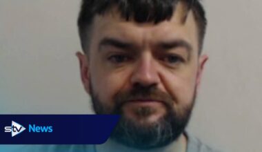 Man murdered 27-year-old after victim punched his younger brother