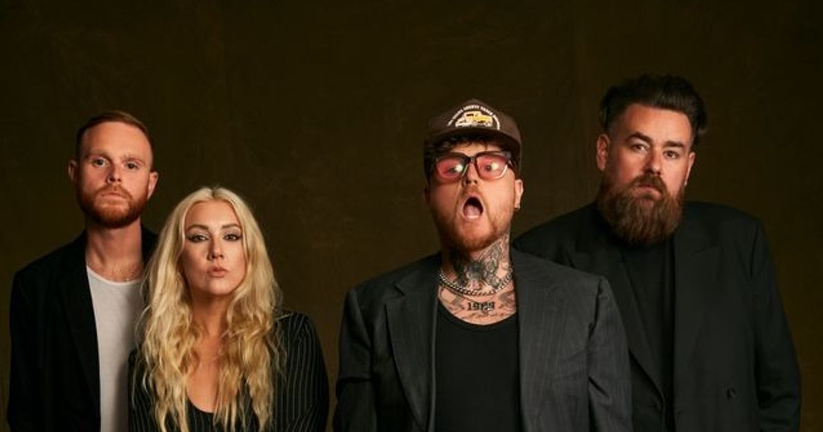 Manchester Evening News