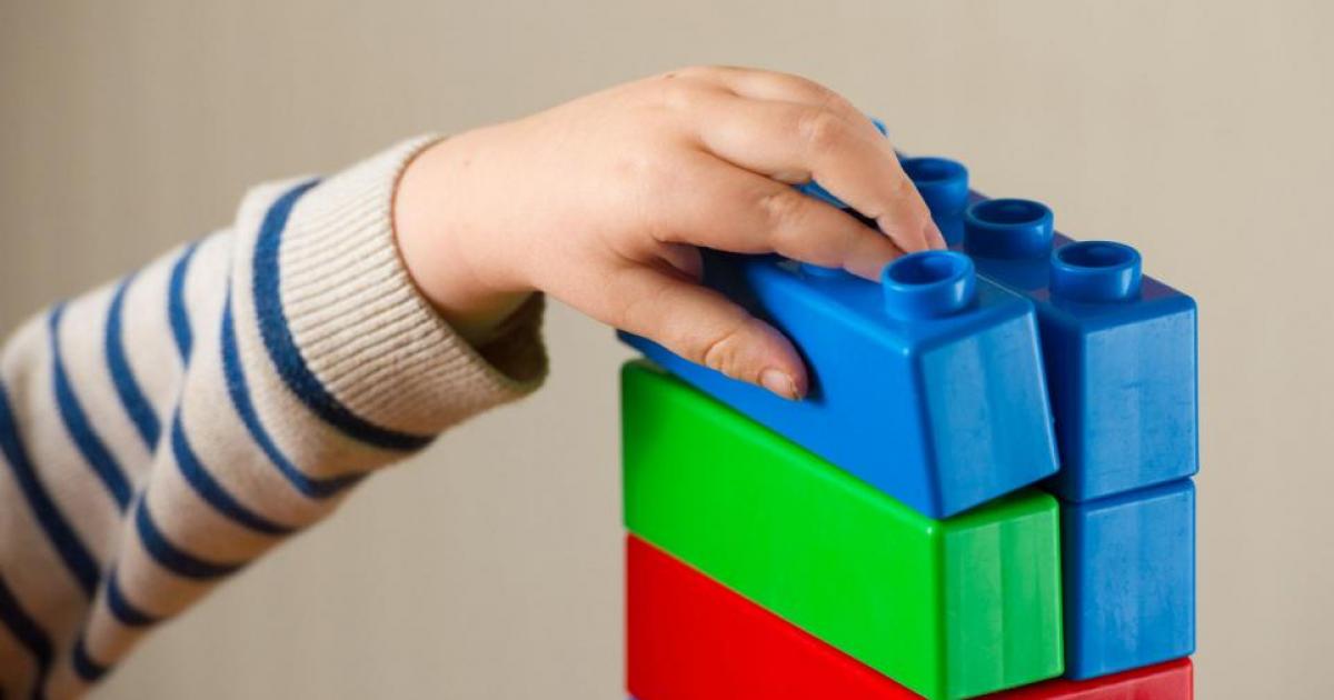 Wallyford Playgroup praised in unannounced inspection