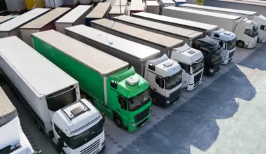 COSCO targets Hamburg hinterland logistics