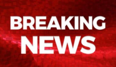 Harlesden Creukhorne Road shooting - injured man in hospital