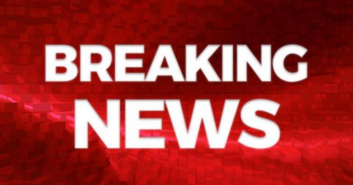 Harlesden Creukhorne Road shooting - injured man in hospital