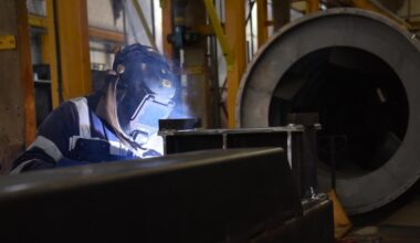 Made Smarter Adoption programme to support East's manufacturers