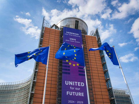 PE_EU_Commission (3)