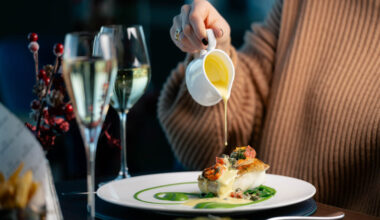 January Just Got Delicious: L&H Offers You’ll Love in Colmore