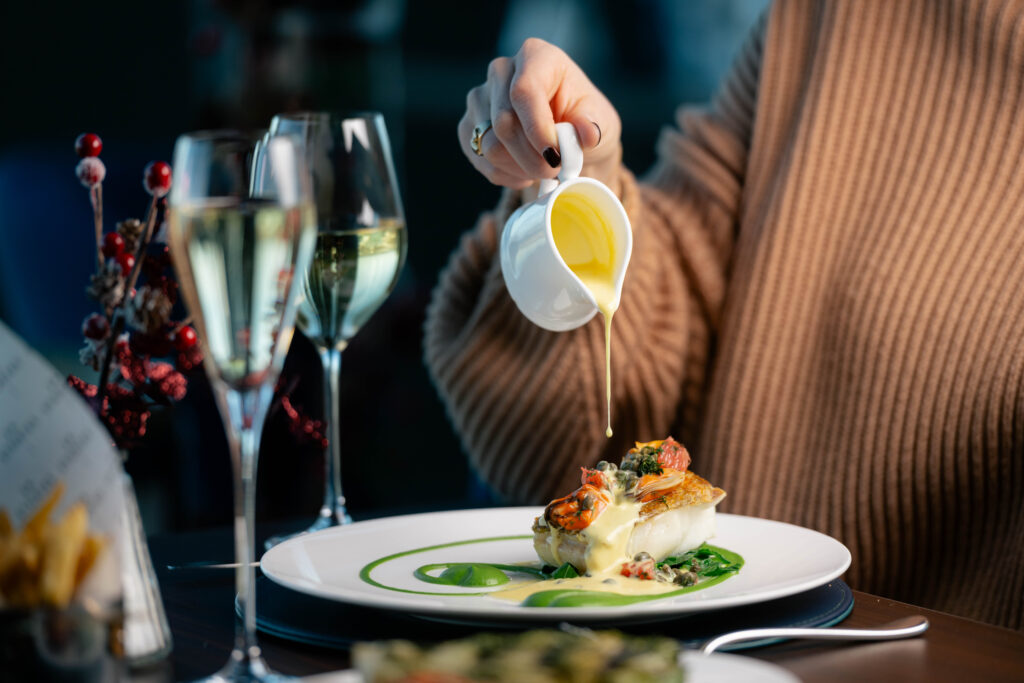 January Just Got Delicious: L&H Offers You’ll Love in Colmore