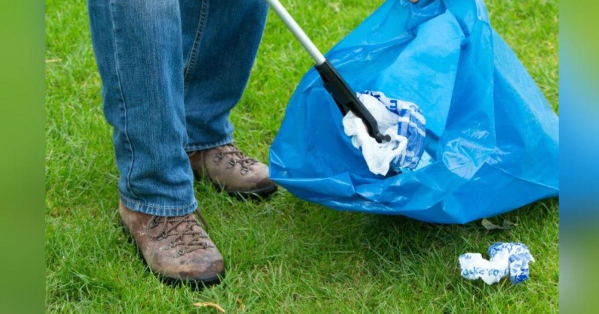Volunteers invited to take part in Renfrew Parish Churchyard clean-up