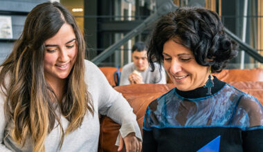 fellowship-2025-1400x451