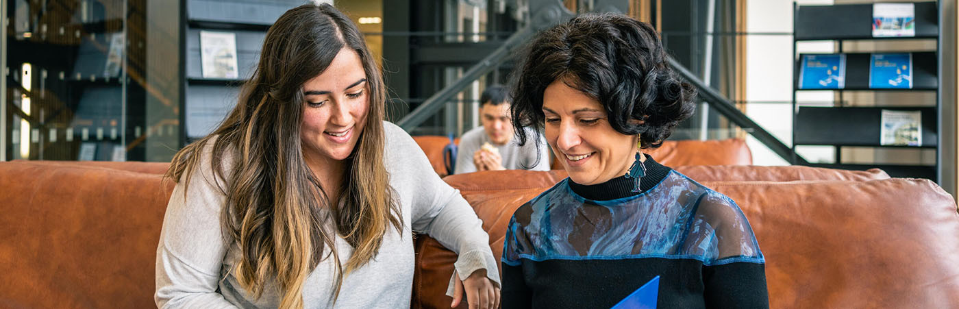 fellowship-2025-1400x451