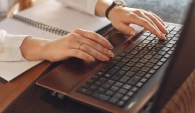 Free early years courses for 300+ in West Yorkshire