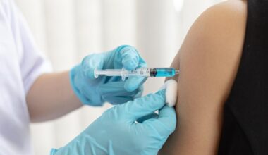 Flu and Covid-19 cases up as patients hospitalised in region