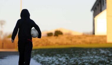 Budget warning as Scotland nears child poverty deadline