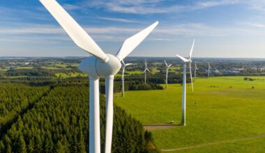 Why Scotland’s offshore wind projects keep missing out on UK contracts