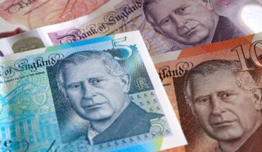 Workers missing Pension Tax Relief following HMRC changes