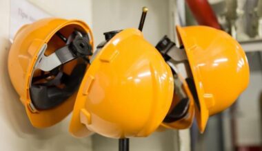 Here is how you can help shape the future of Renfrew