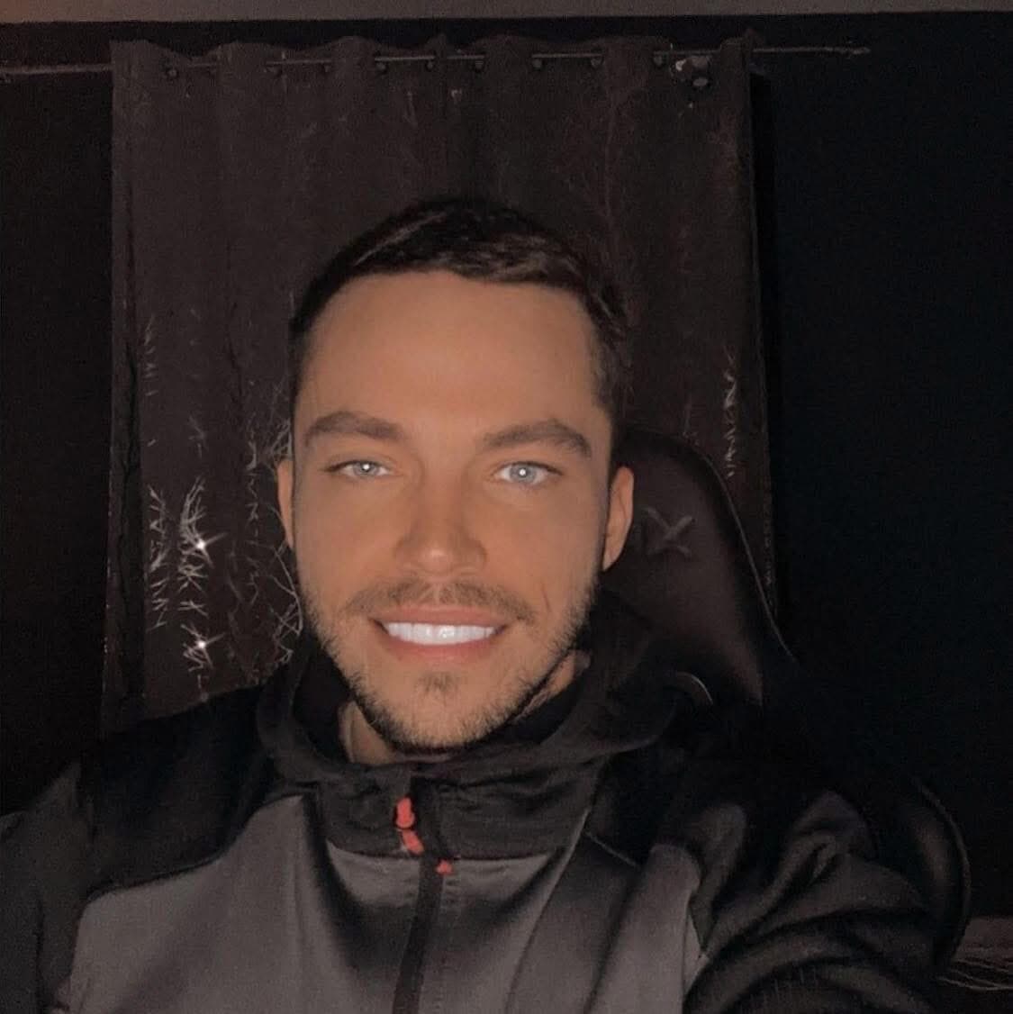 Health secretary Neil Gray has issued his 'heartfelt condolences' to Dylan's family and says the long wait he faced at Edinburgh Royal Infirmary was 'not acceptable'.