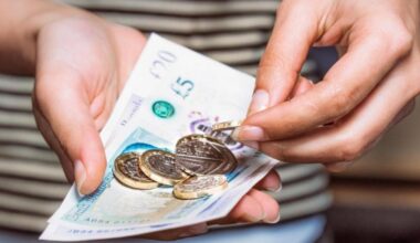 People in Glasgow urged to check unclaimed benefits