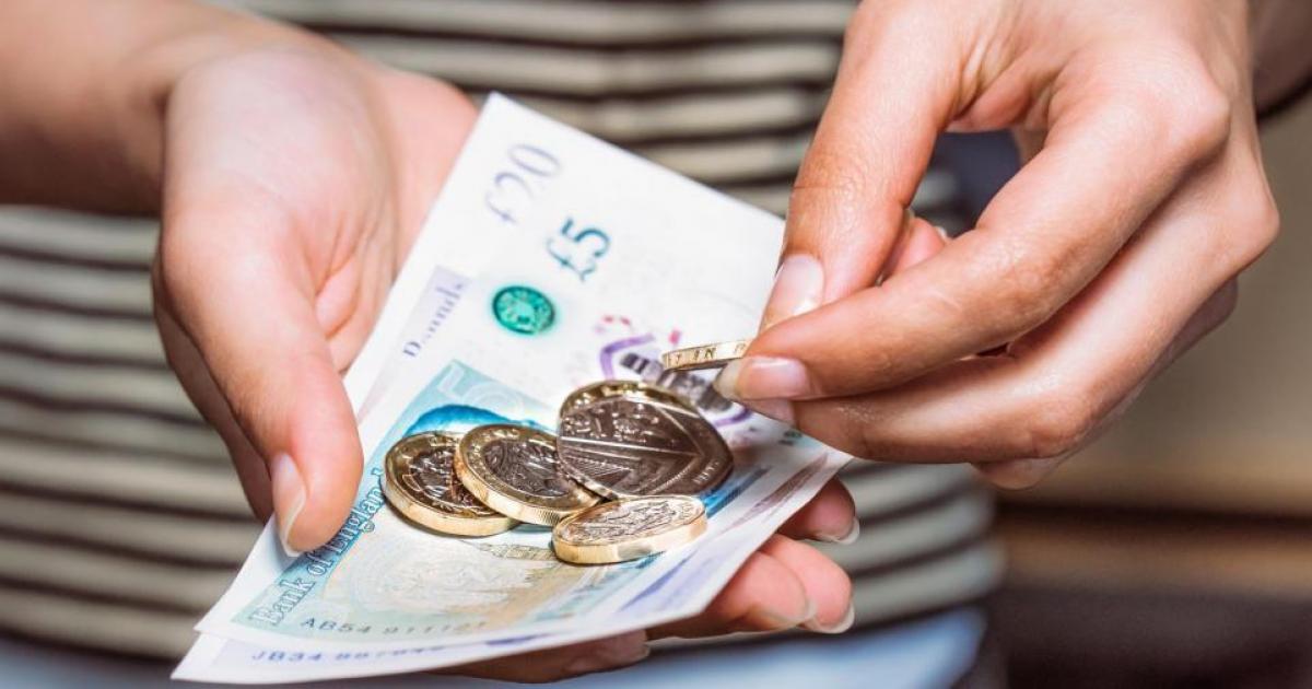 People in Glasgow urged to check unclaimed benefits