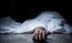 TG Student Dies Trying to Escape Fire in Germany