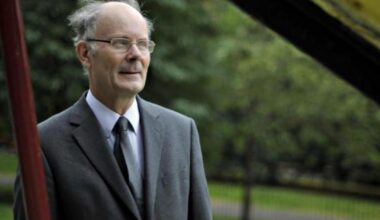 John Curtice gives verdict on new Survation Holyrood poll