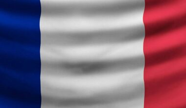 France to prohibit social media for minors