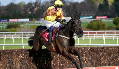 ITV Racing Tips – Saturday 31st January 2026 Best Bets for Sandown, Musselburgh & Leopardstown