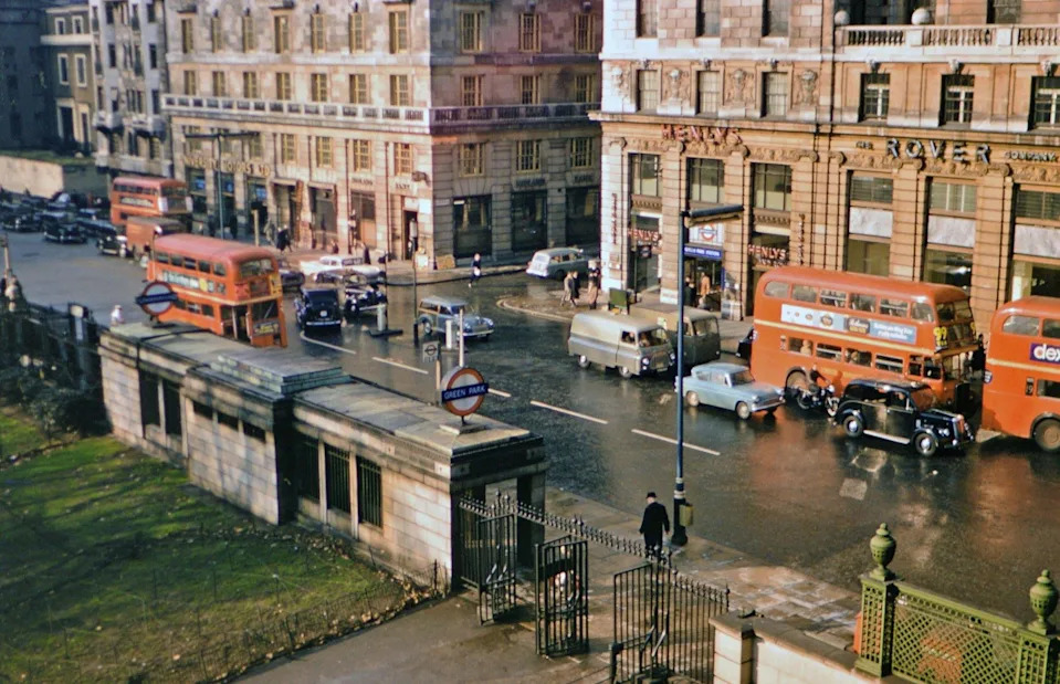 <p>PBH Images/Alamy</p>