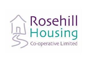 Management Committee Members - Rosehill Housing Association