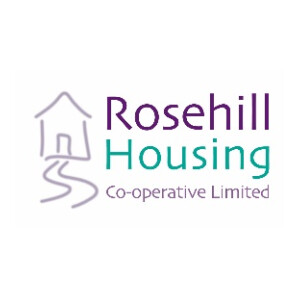 Management Committee Members - Rosehill Housing Association