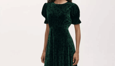 Sainsbury's hails strength of Tu offer in weak market