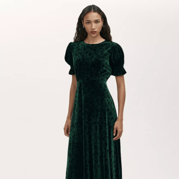 Sainsbury's hails strength of Tu offer in weak market