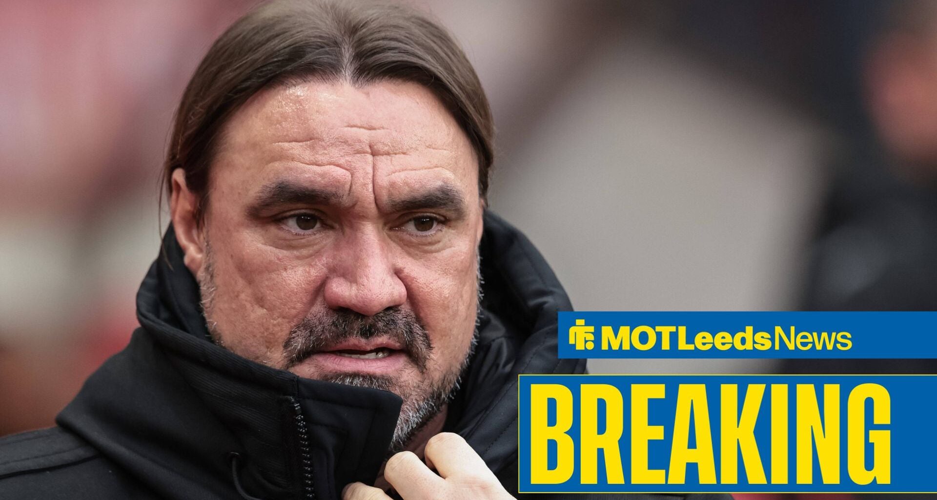 Leeds United announce goalkeeper transfer news in best move for all parties