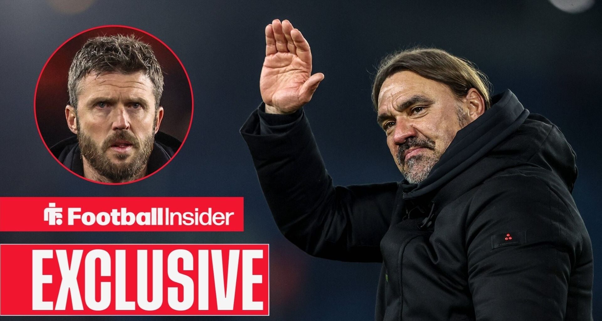 Leeds make move to sign Man United rising star Ibrovic-Fletcher