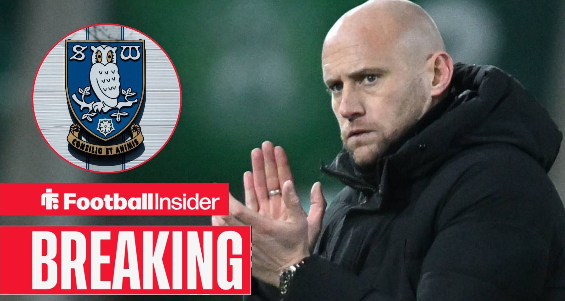 Hibernian submit £1m bid to sign Sheffield Wednesday star, Championship club responds