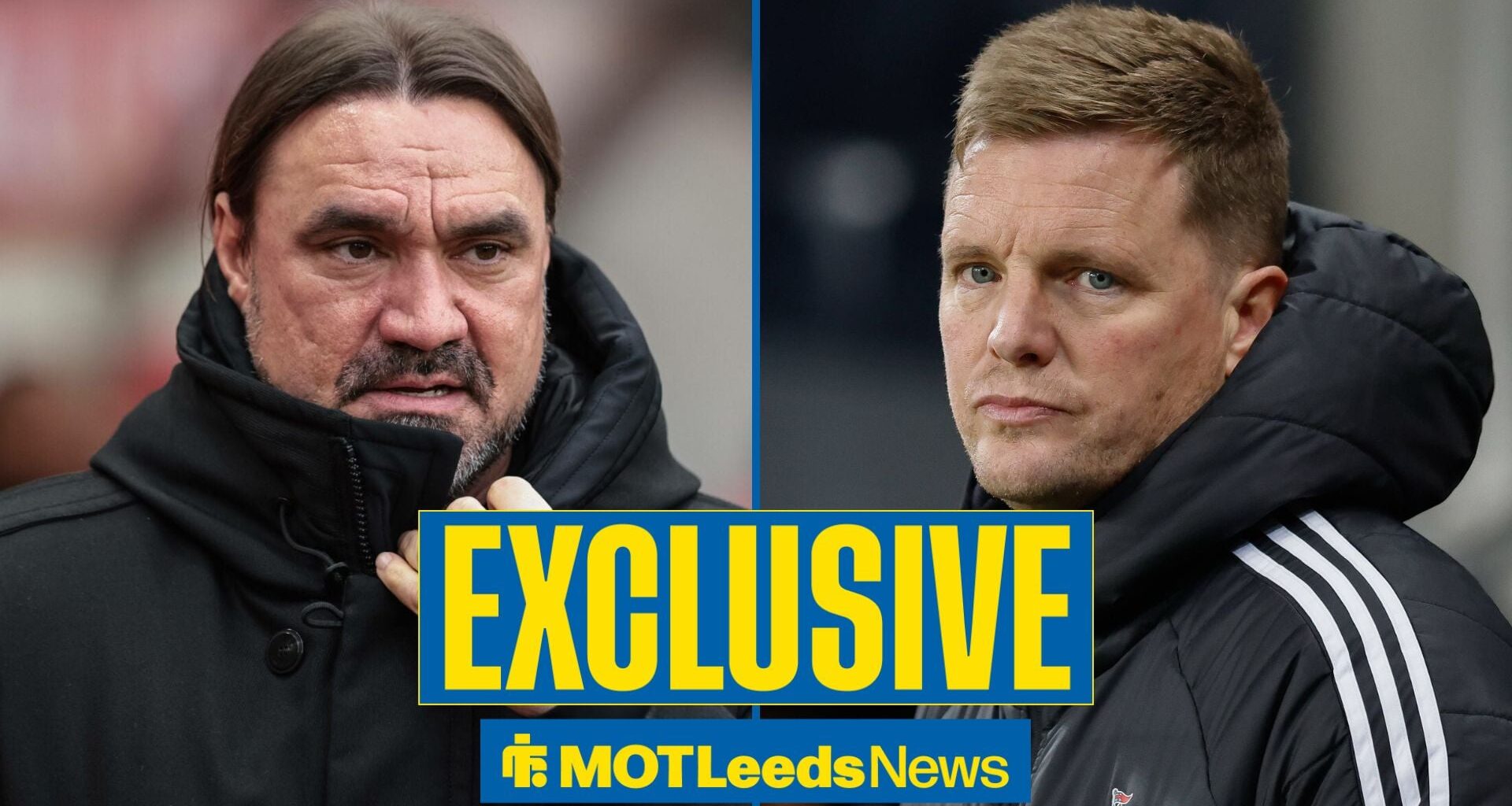 Ex-FIFA official reacts to penalty drama in Leeds defeat vs Newcastle after footage he saw