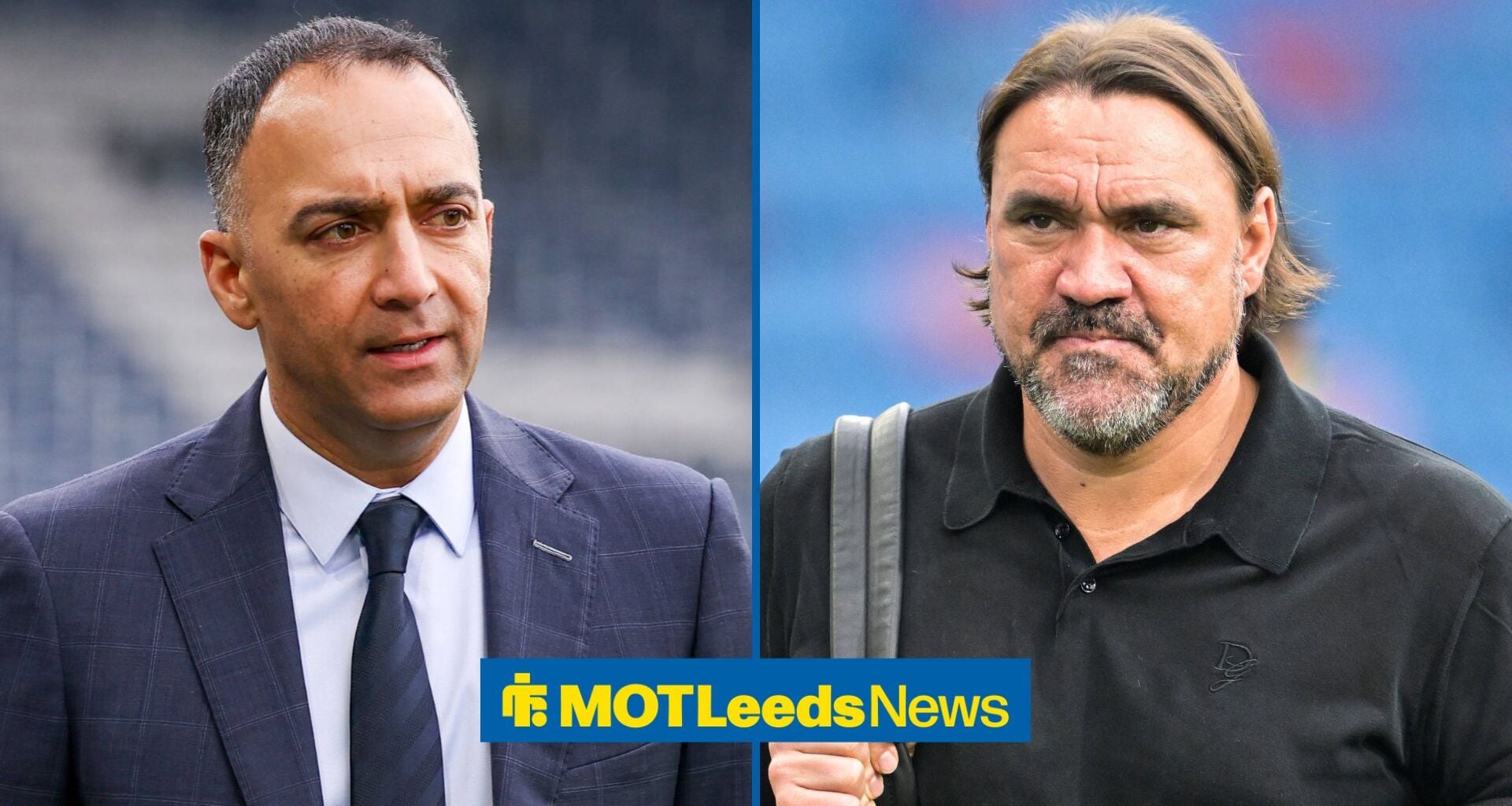 Daniel Farke's overlooked January issue that nobody at Leeds United is talking about