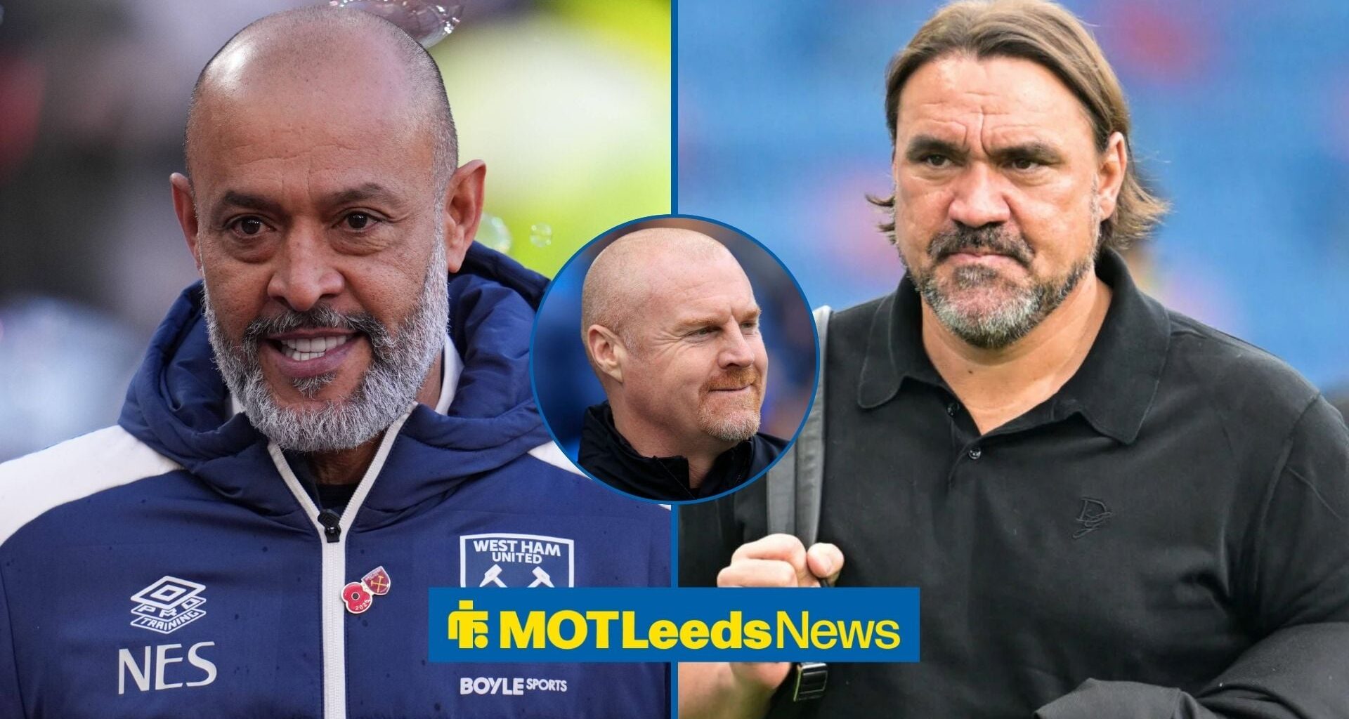 Leeds United relegation chances shift in updated supercomputer prediction