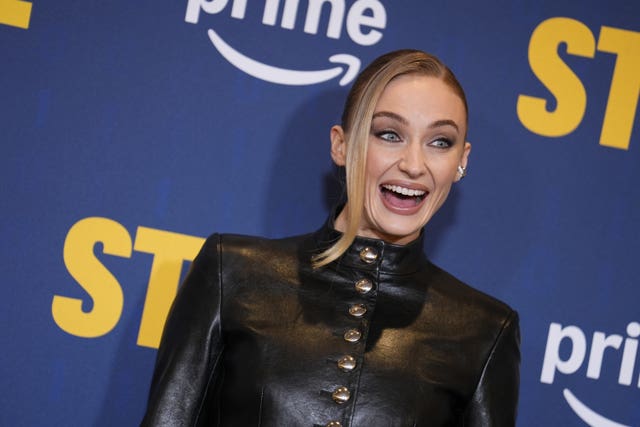 Steal special screening – London