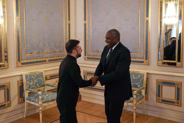 Russian invasion of Ukraine