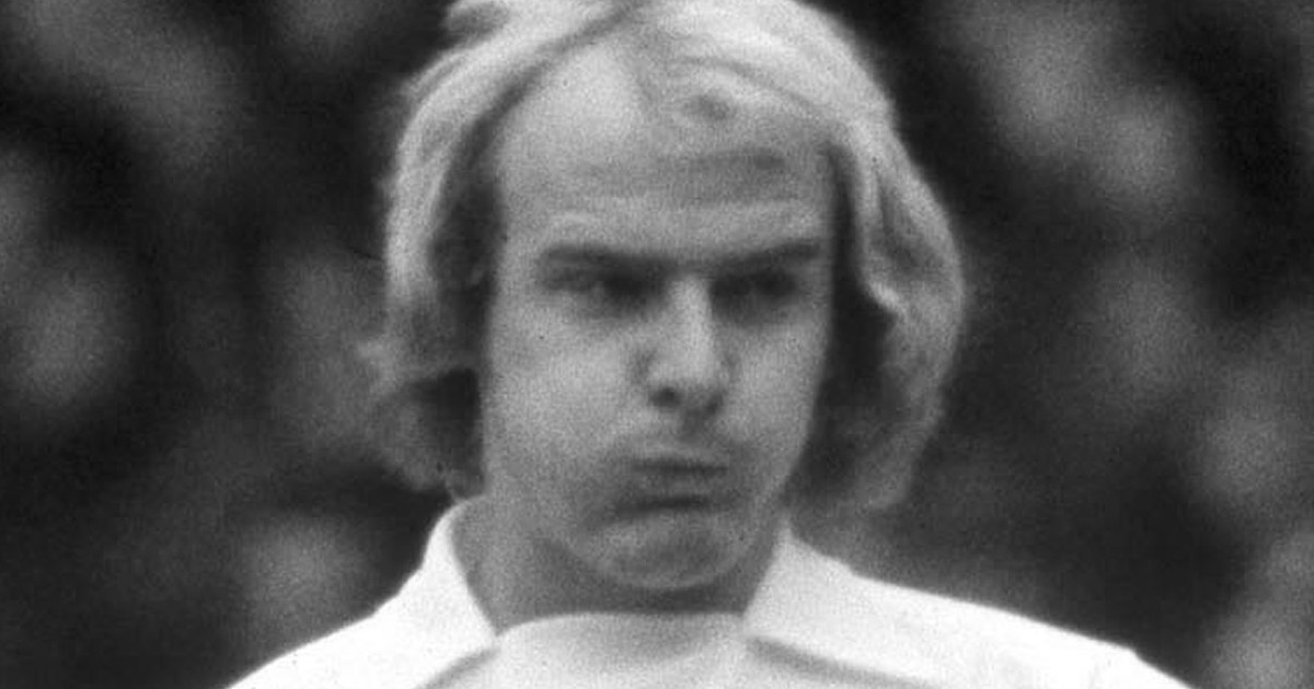 Leeds United’s planned tributes to club legend Terry Yorath