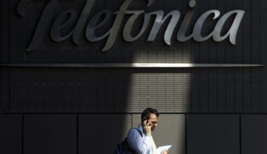 The Resurrection of Network Fees 