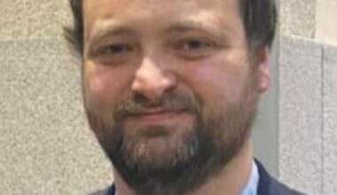 Dublin hospital “cannot support new Northern Ireland patients”