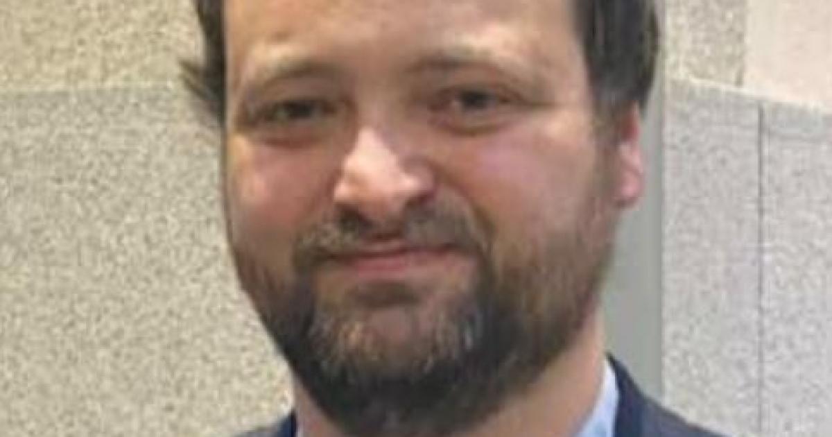 Dublin hospital “cannot support new Northern Ireland patients”