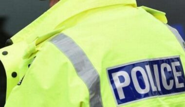 West Yorkshire Police to receive £687m Government boost