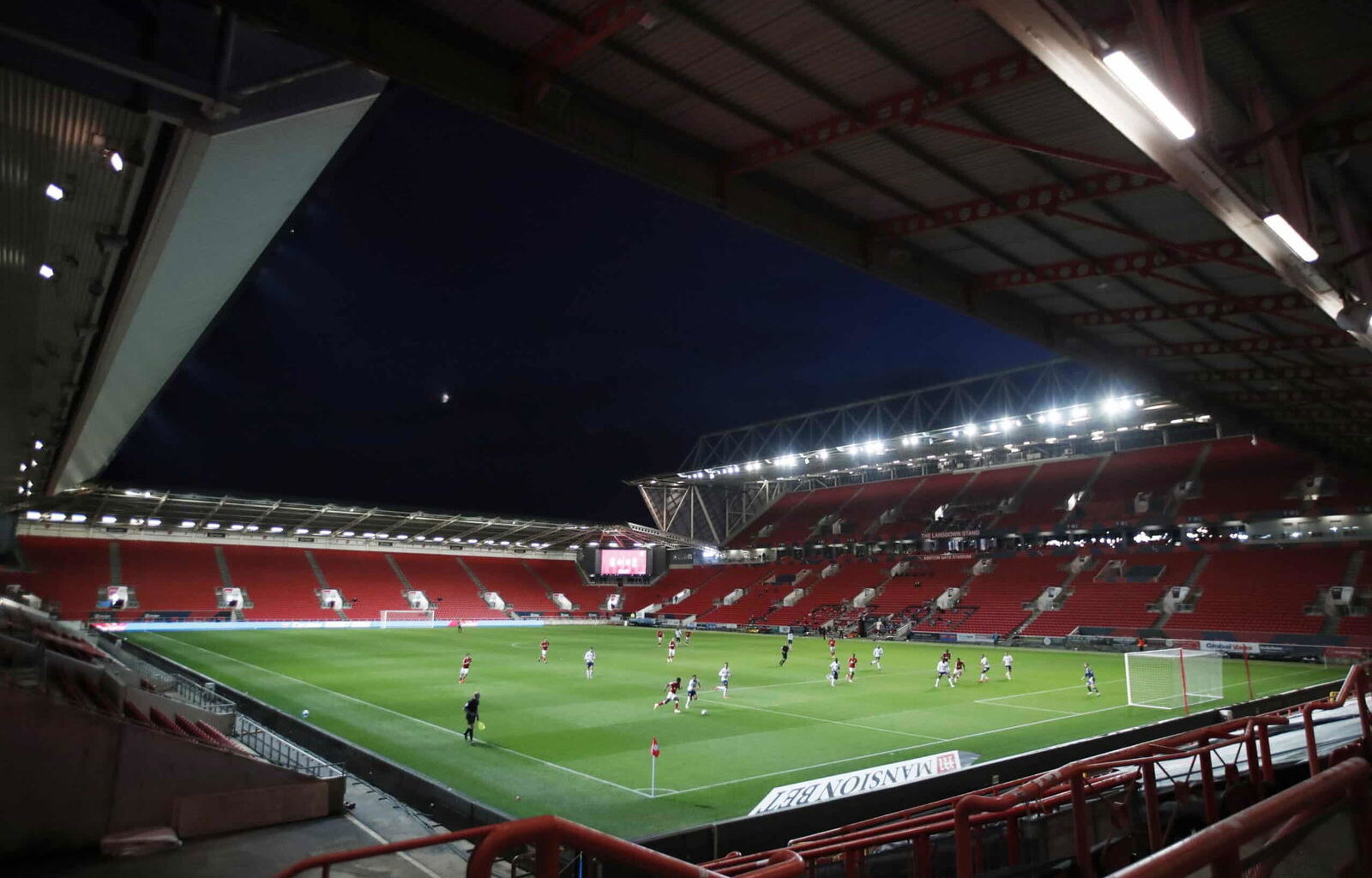 Robins may regret Yu Hirakawa loan decision